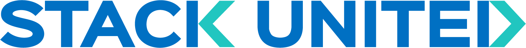 StackUnited